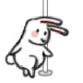 Avatar for kawaiibunny03