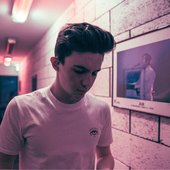 Petit biscuit.jpg