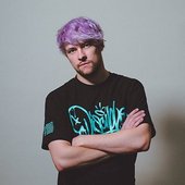 IMG_1360.jpeg