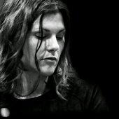 Paula Shocron
