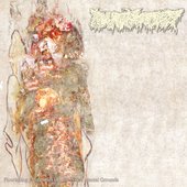 Flourishing Extremities On Unspoiled Mental Grounds