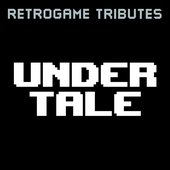 Undertale