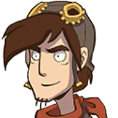 Avatar for StaN_DarD