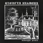 Midnight Priory