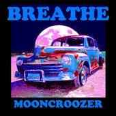 Breathe - Single