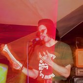 KxE1yFZZLiW4Hz5giz9nABAkM0tcT8qXW4tWxrLc-rWSpkVaNcXTAfv6bSICGbhaLnZiZv3zQMhOYcNZ6e9pkVTG.jpg