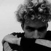 Txkx