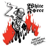 Great Southern Terror