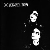 Xibalba (Mexico)