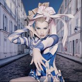 Problematique (Deluxe)