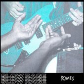 BONES
