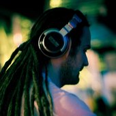 God bless the Dubstep