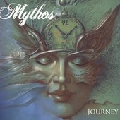 Mythos - Journey