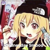 snottington 的头像