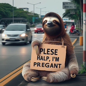 Avatar de spacesloth27