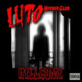 Hellcome
