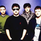 The Lightning Seeds_3.jpg