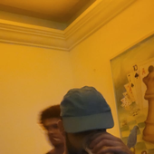 Peps_170 的头像