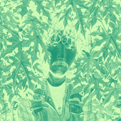 F&L - DSCF7622.png