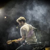 daniele-silvestri-grande-live-al-postepay-sound-rock-in-roma-xjuap.jpg