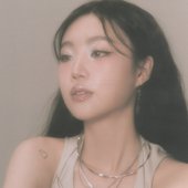 [아가씨] SCAN