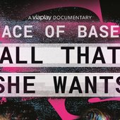 A Viaplay Documentary All That She Wants