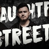 Slaughter Street