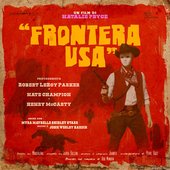 Frontera USA