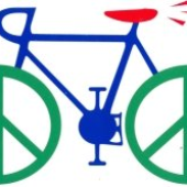 Avatar for Cheesecycle
