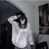 IMG_1762.jpeg