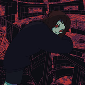 shtangasuka 的头像