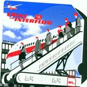 Interflug