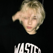 Yofavboyyykayyy 的头像