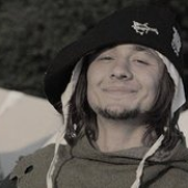 Avatar for vanThorfun