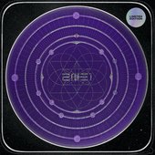 2NE1 15th ANNIVERSARY BEST LP