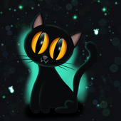 Avatar for Schnitzelkuchen