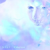 Ethereal