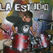 Eduardo