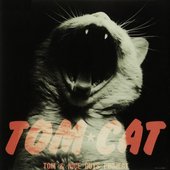 TOM☆CAT