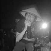 my kingdom cafe,28 may 2011