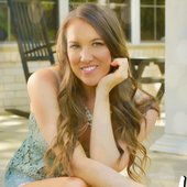 Megan Ashley