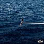 official cover