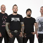 Volbeat-1.jpg