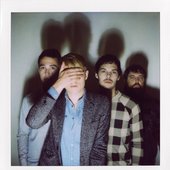 DAS POP polaroid