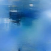 The Pool