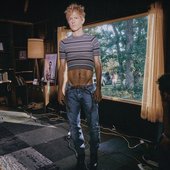 Perfume Genius | GLORY