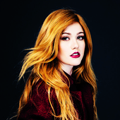 kat
