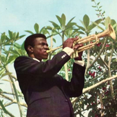 Screenshot 2024-10-26 at 22.43.32.png