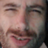 Avatar for RazorChest