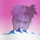 avatars-000719038657-rvxgsk-original.jpg
